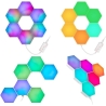 Tracer 47256 Ambience - Smart Hexagon