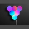 Tracer 47256 Ambience - Smart Hexagon