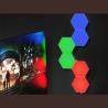 Tracer 47256 Ambience - Smart Hexagon