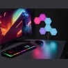 Tracer 47256 Ambience - Smart Hexagon