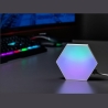 Tracer 47256 Ambience - Smart Hexagon
