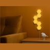 Tracer 47256 Ambience - Smart Hexagon