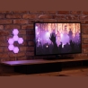 Tracer 47256 Ambience - Smart Hexagon
