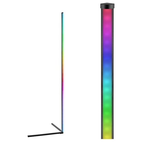 Tracer 47253 Ambience - Smart Corner