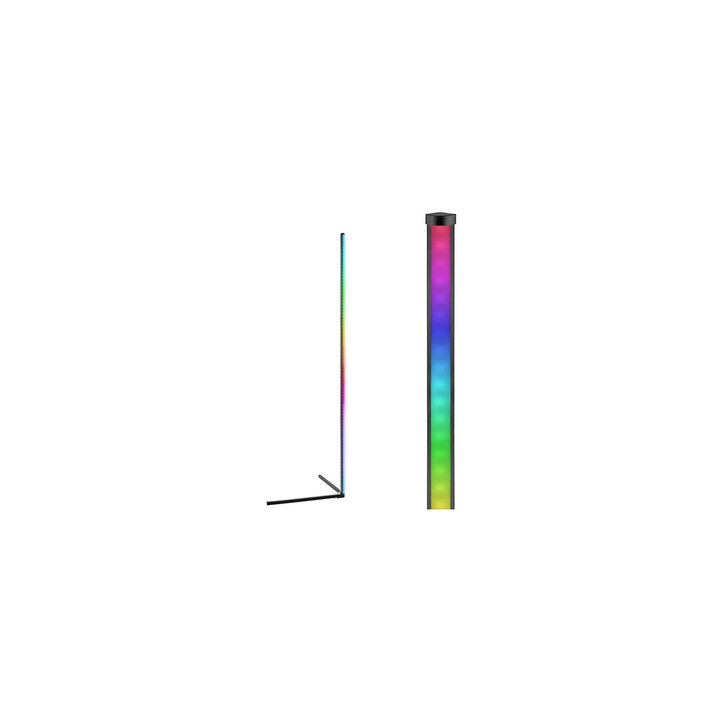 Tracer 47253 Ambience - Smart Corner