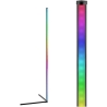Tracer 47253 Ambience - Smart Corner