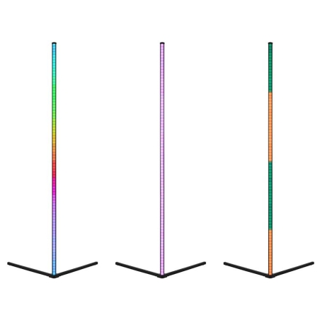 Tracer 47253 Ambience - Smart Corner
