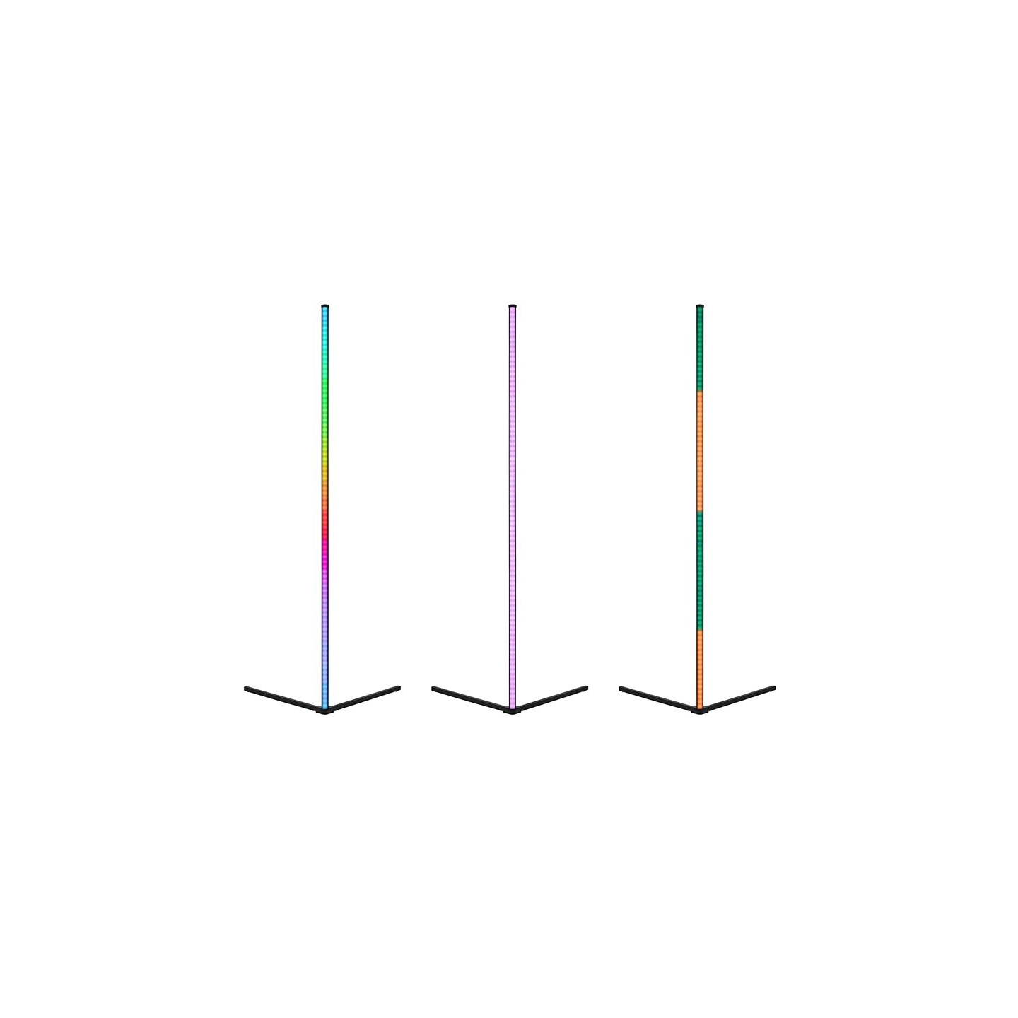 Tracer 47253 Ambience - Smart Corner
