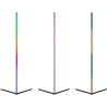 Tracer 47253 Ambience - Smart Corner