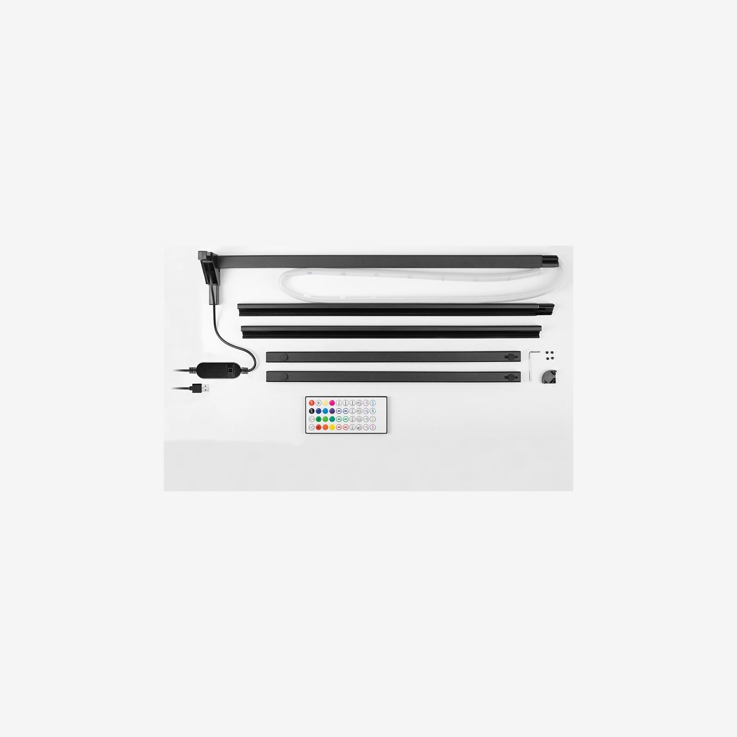 Tracer 47253 Ambience - Smart Corner