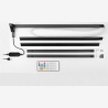 Tracer 47253 Ambience - Smart Corner