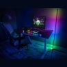 Tracer 47253 Ambience - Smart Corner