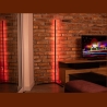 Tracer 47253 Ambience - Smart Corner