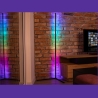 Tracer 47253 Ambience - Smart Corner