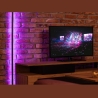 Tracer 47253 Ambience - Smart Corner