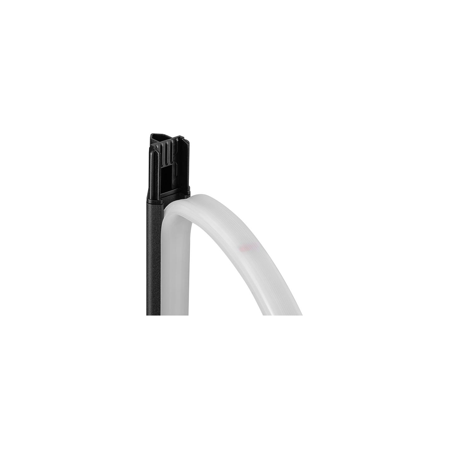 Tracer 47253 Ambience - Smart Corner