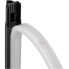 Tracer 47253 Ambience - Smart Corner