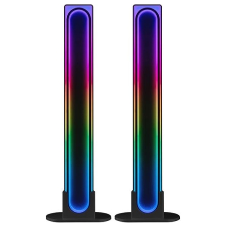 Tracer 47252 Ambience - Smart Vibe