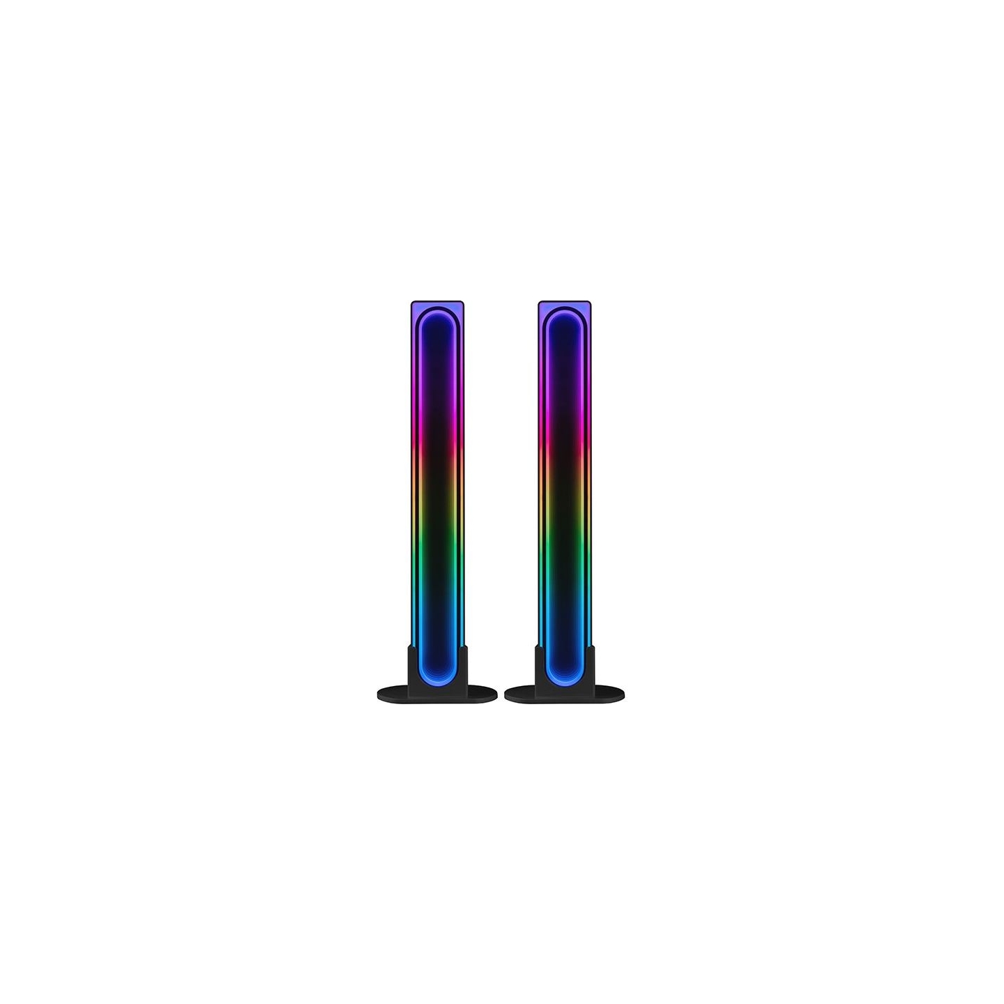 Tracer 47252 Ambience - Smart Vibe
