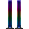 Tracer 47252 Ambience - Smart Vibe