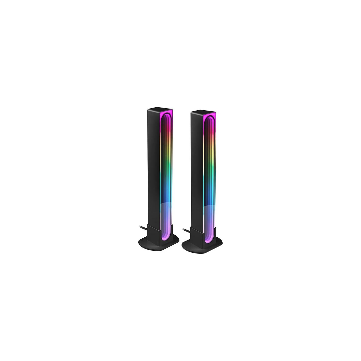 Tracer 47252 Ambience - Smart Vibe