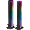 Tracer 47252 Ambience - Smart Vibe