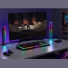 Tracer 47252 Ambience - Smart Vibe