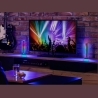 Tracer 47252 Ambience - Smart Vibe