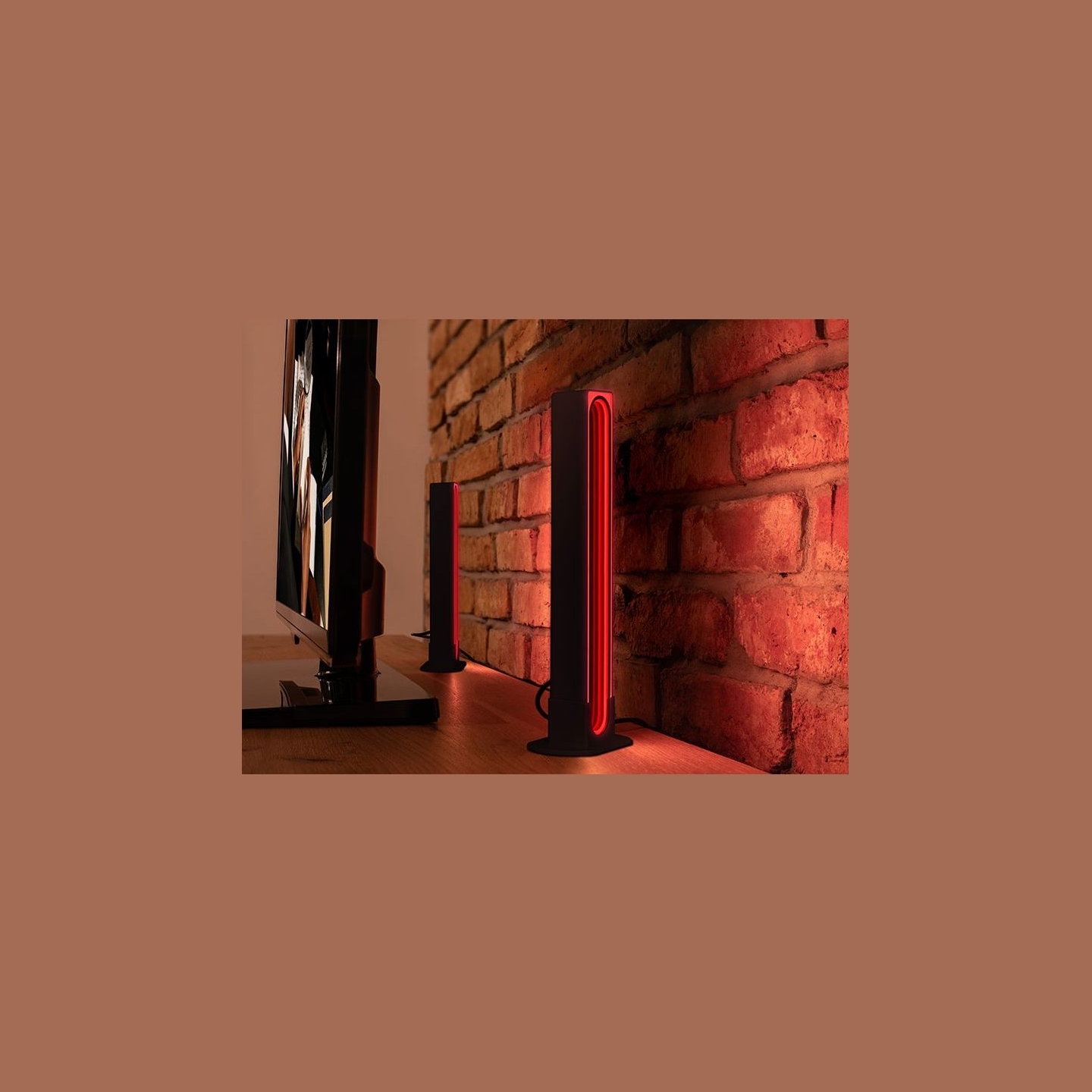 Tracer 47252 Ambience - Smart Vibe
