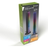 Tracer 47252 Ambience - Smart Vibe