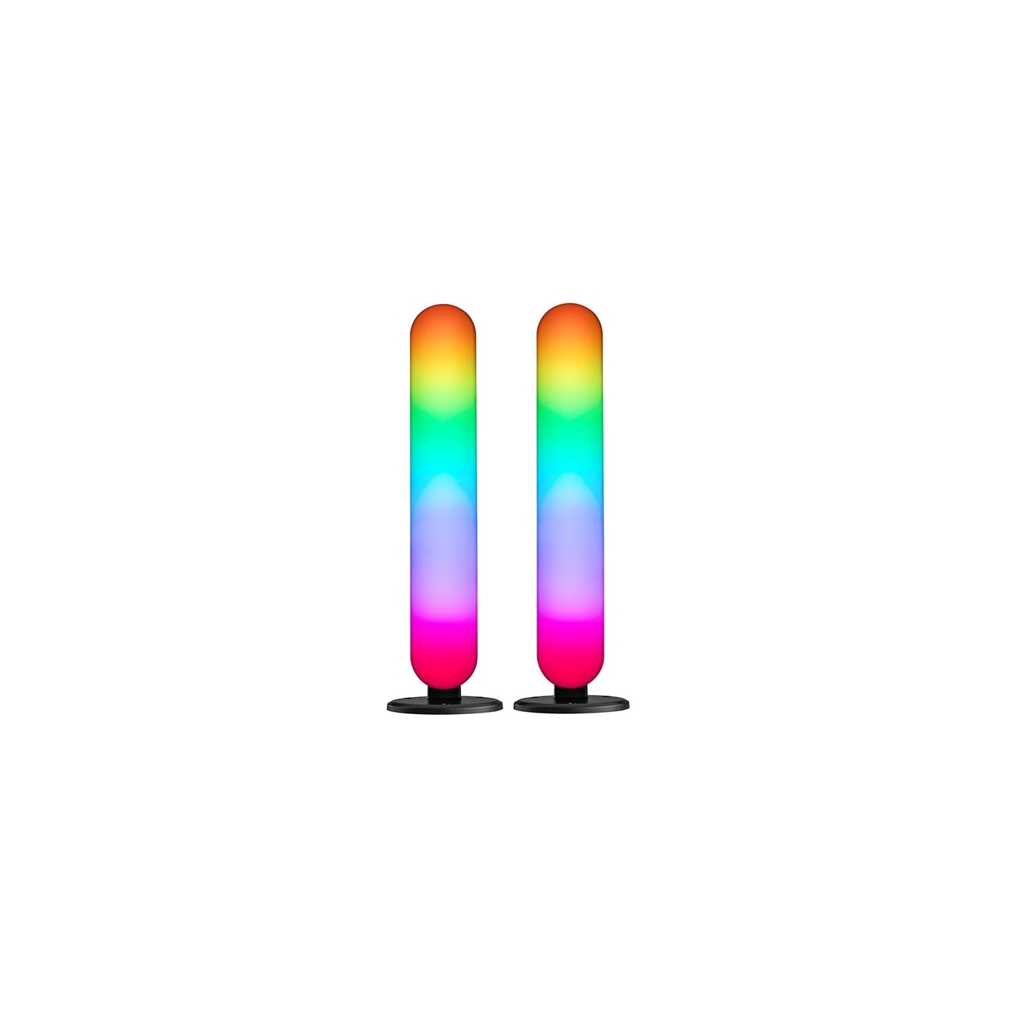 Tracer 47245 Ambience - Smart Flow