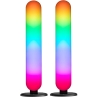 Tracer 47245 Ambience - Smart Flow