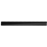 WD HDD External WD My Passport (5TB, USB 3.2) Black