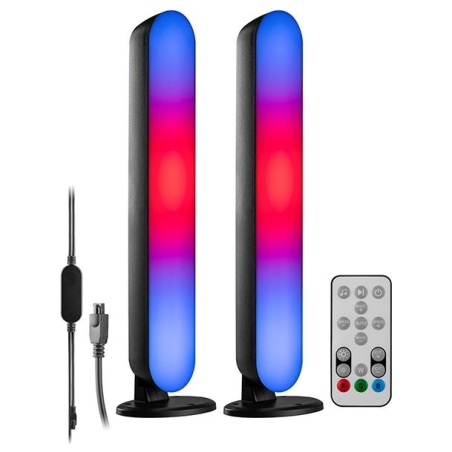 Tracer 47245 Ambience - Smart Flow
