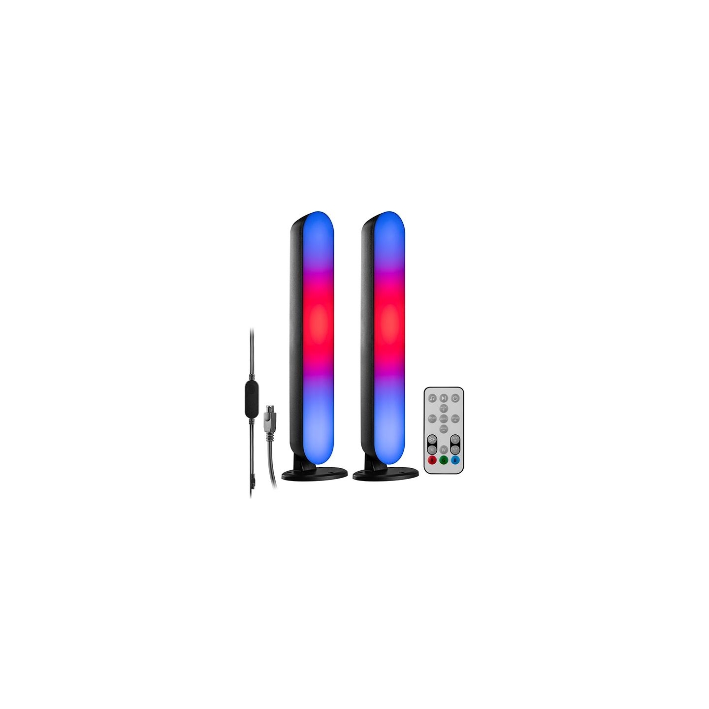 Tracer 47245 Ambience - Smart Flow