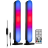 Tracer 47245 Ambience - Smart Flow