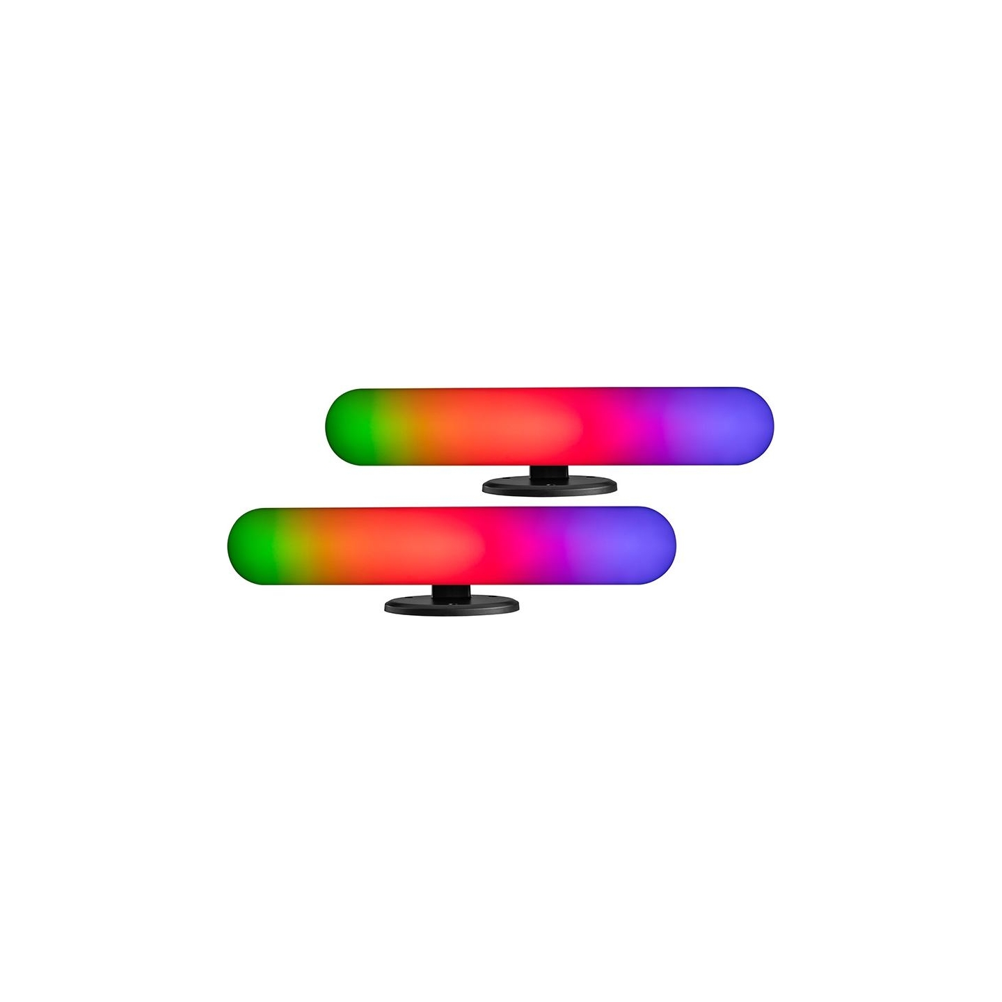 Tracer 47245 Ambience - Smart Flow