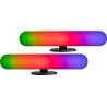 Tracer 47245 Ambience - Smart Flow