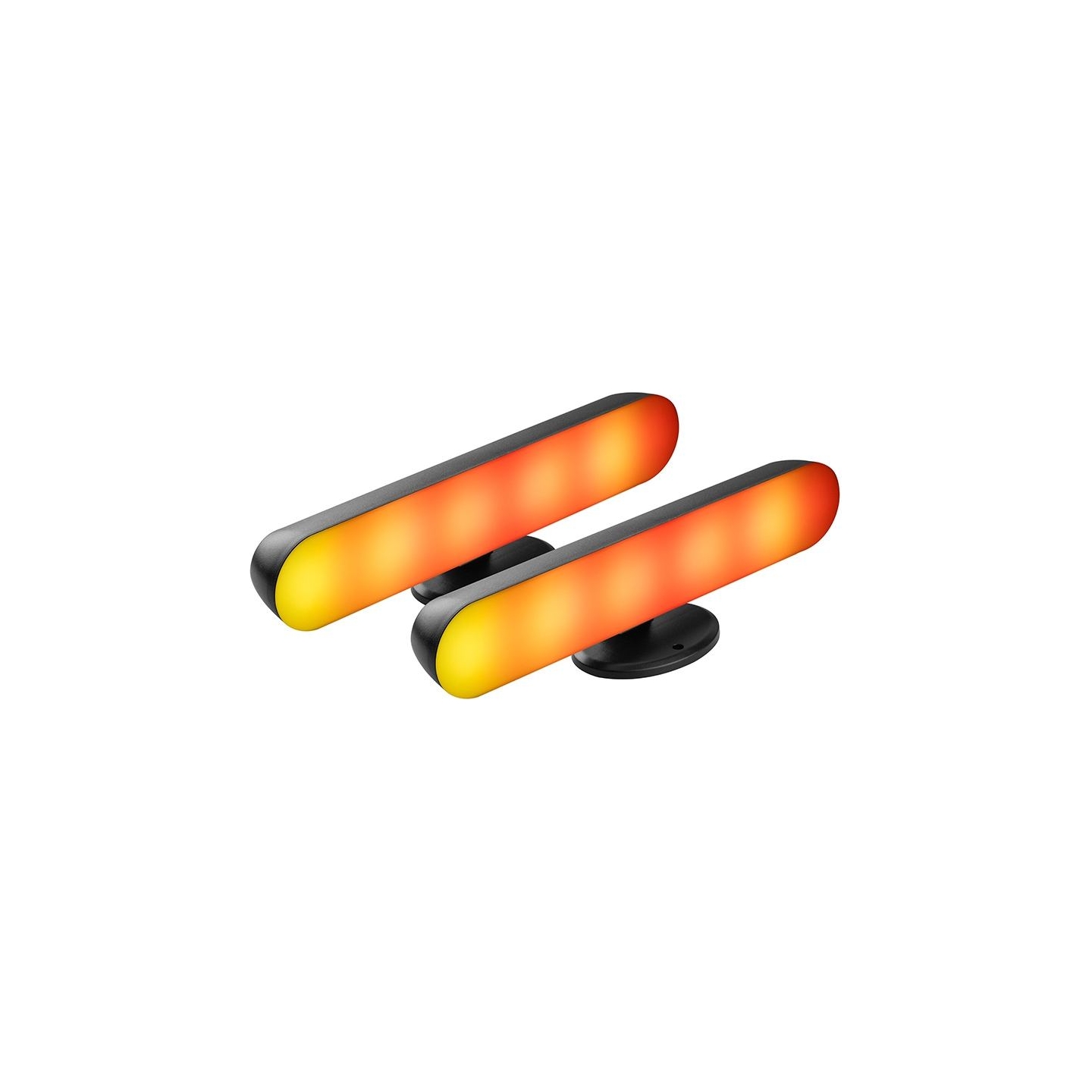 Tracer 47245 Ambience - Smart Flow