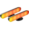 Tracer 47245 Ambience - Smart Flow