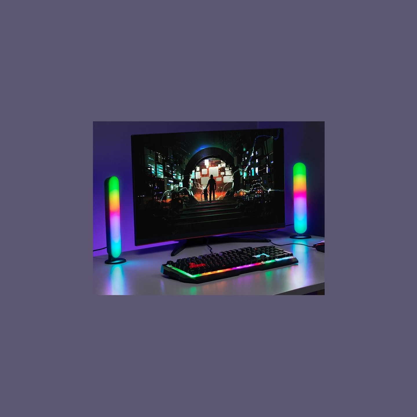 Tracer 47245 Ambience - Smart Flow