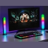 Tracer 47245 Ambience - Smart Flow
