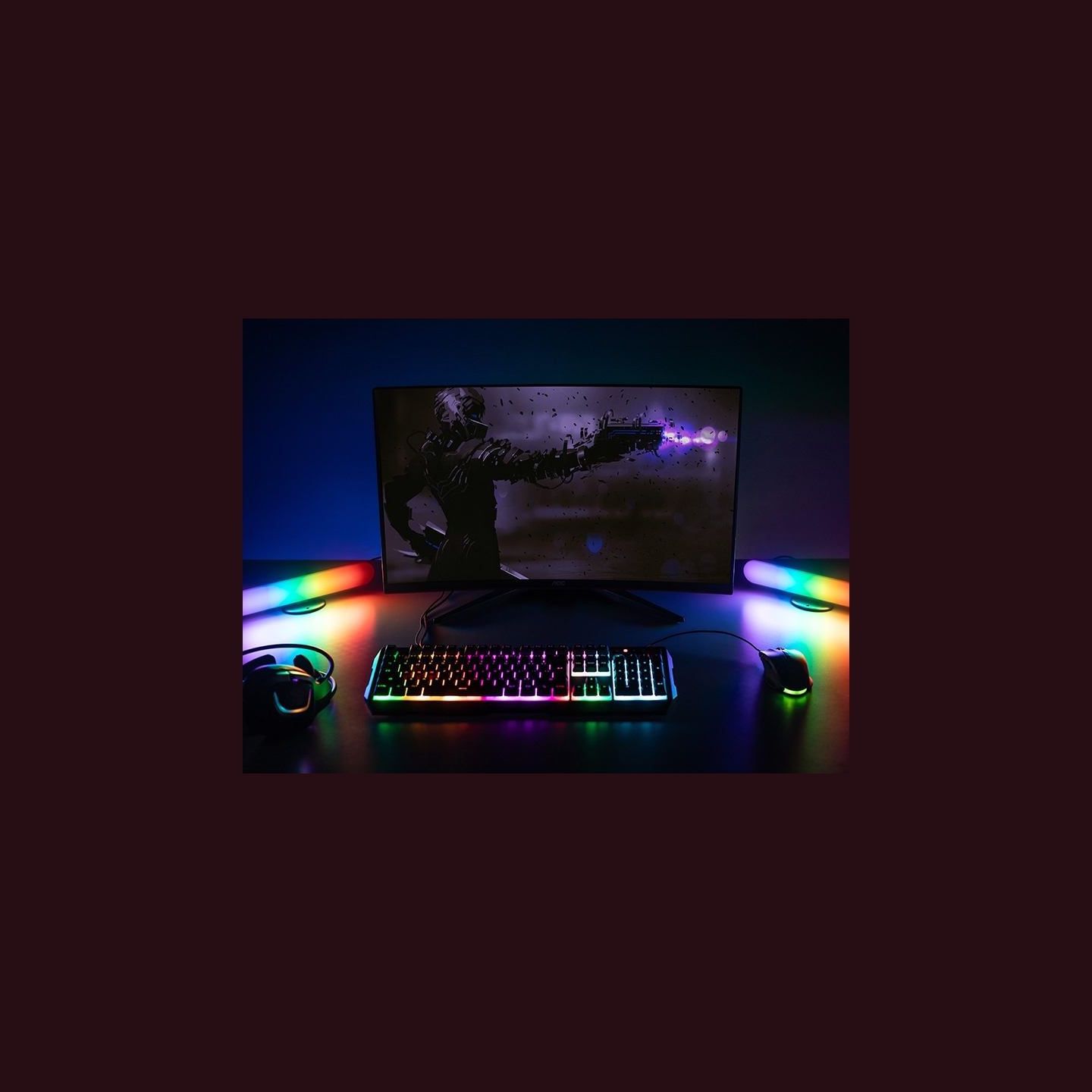 Tracer 47245 Ambience - Smart Flow