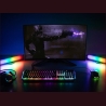 Tracer 47245 Ambience - Smart Flow
