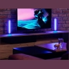 Tracer 47245 Ambience - Smart Flow