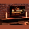 Tracer 47245 Ambience - Smart Flow