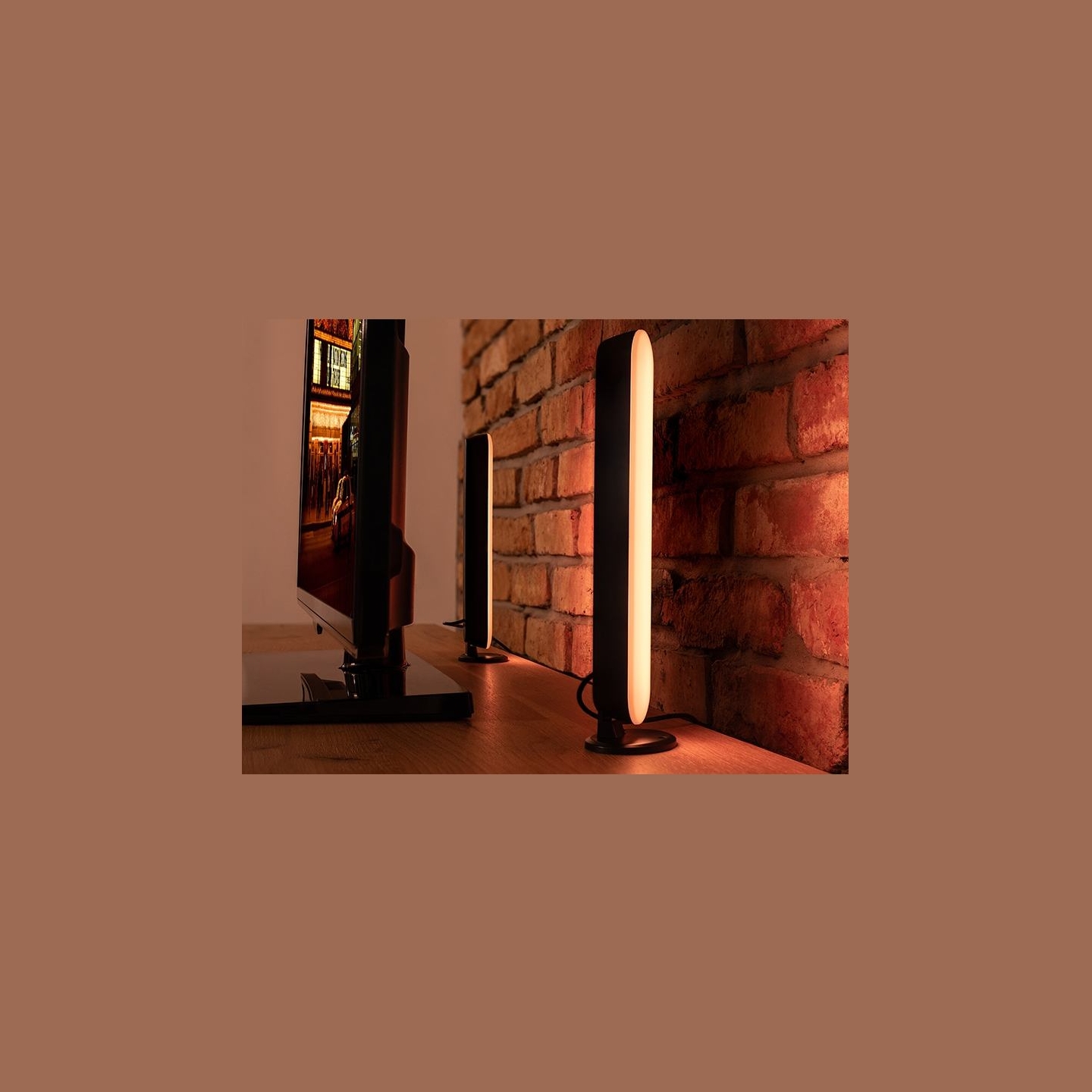 Tracer 47245 Ambience - Smart Flow