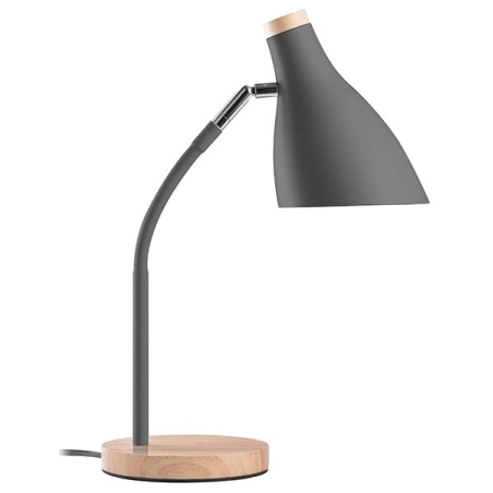 Tracer 47236 Scandi Grey