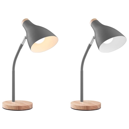 Tracer 47236 Scandi Grey