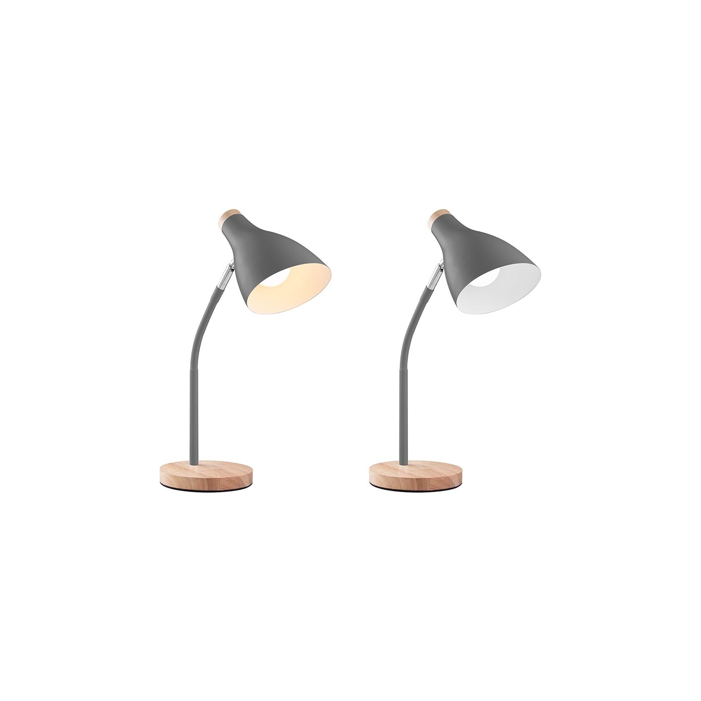 Tracer 47236 Scandi Grey